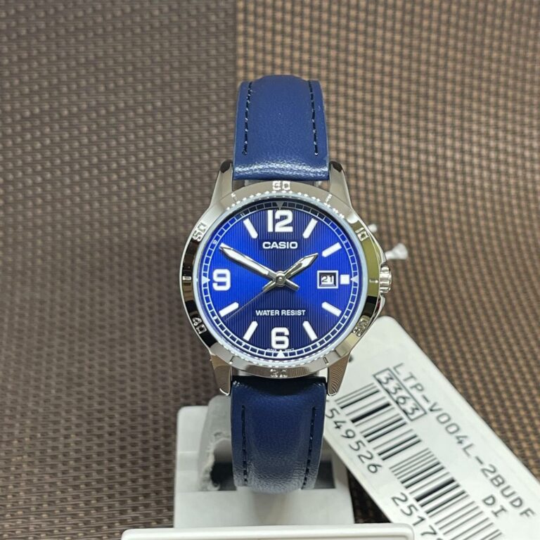 S L1600 1754075200 1004600682 1712572377