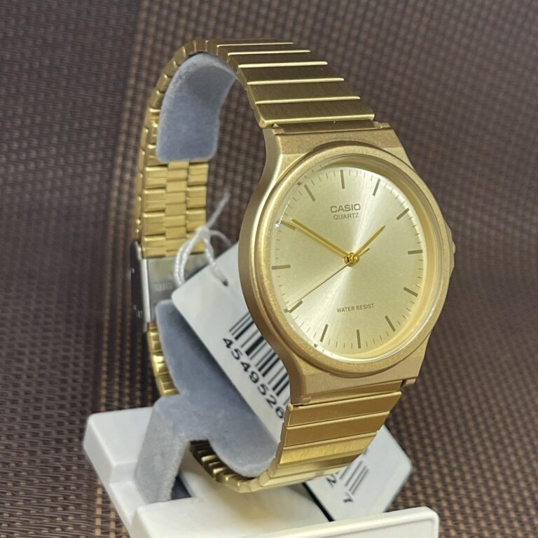 S L1600 2 208707942 1597974885 1712572082