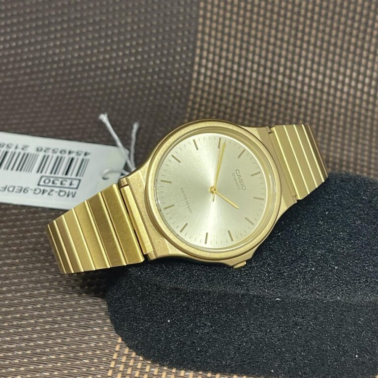 S L1600 3 1837225847 1157139482 1712572082