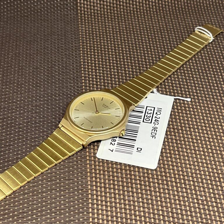 S L1600 6 1534461450 509550043 1712572080