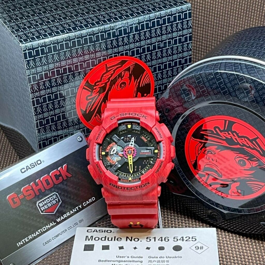 S L1600 6 636346197 1703005302 1712572227