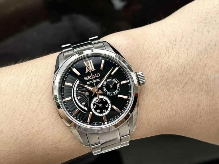 Sdgc029 1626956085004 1712572406