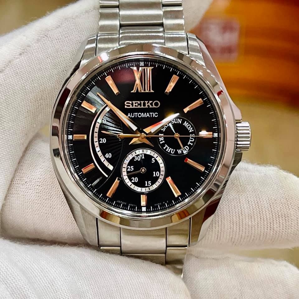 Sdgc029 3 1626956049562 1712572406