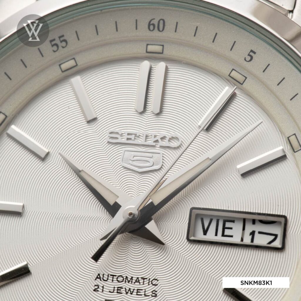 Seiko Snkm83k1 4 1636363574296 1712571911
