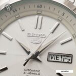 Seiko Snkm83k1 4 1636363574296 1712571911