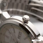 Seiko Snkm83k1 5 1636363578307 1712571911