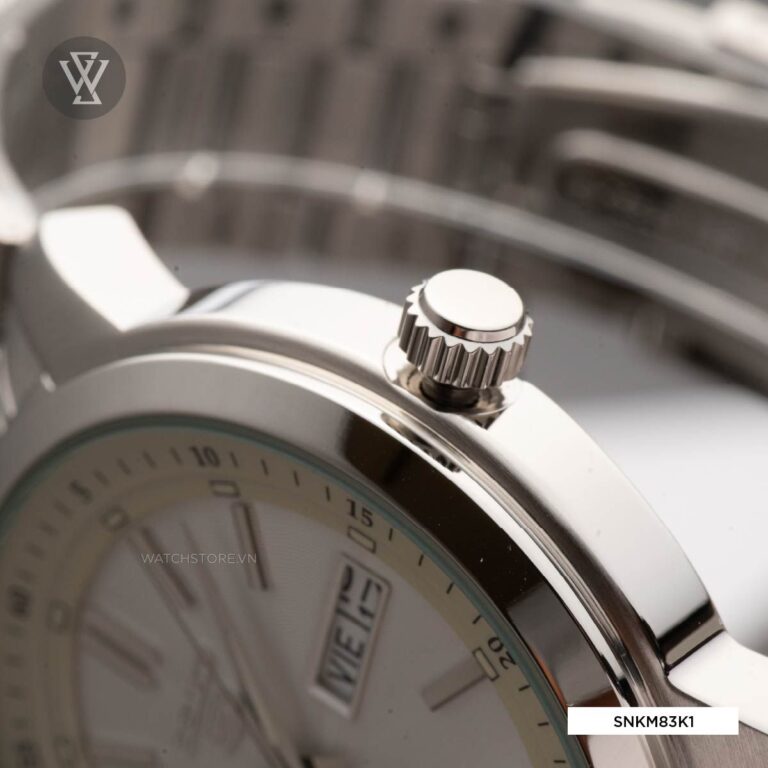 Seiko Snkm83k1 5 1636363578307 1712571911