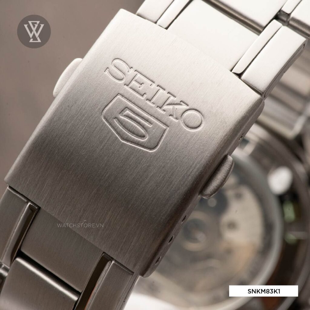 Seiko Snkm83k1 7 1636363583947 1712571912