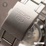 Seiko Snkm83k1 7 1636363583947 1712571912