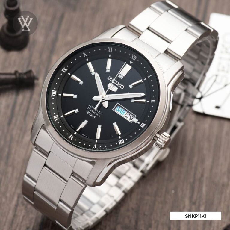 Seiko Snkp11k1 2 1636108341418 1712572029