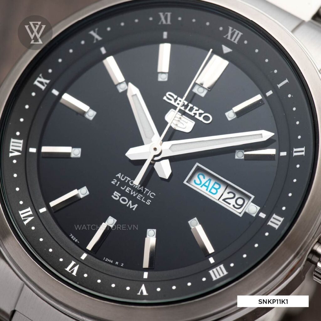 Seiko Snkp11k1 3 1636108344908 1712572030
