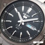 Seiko Snkp11k1 3 1636108344908 1712572030