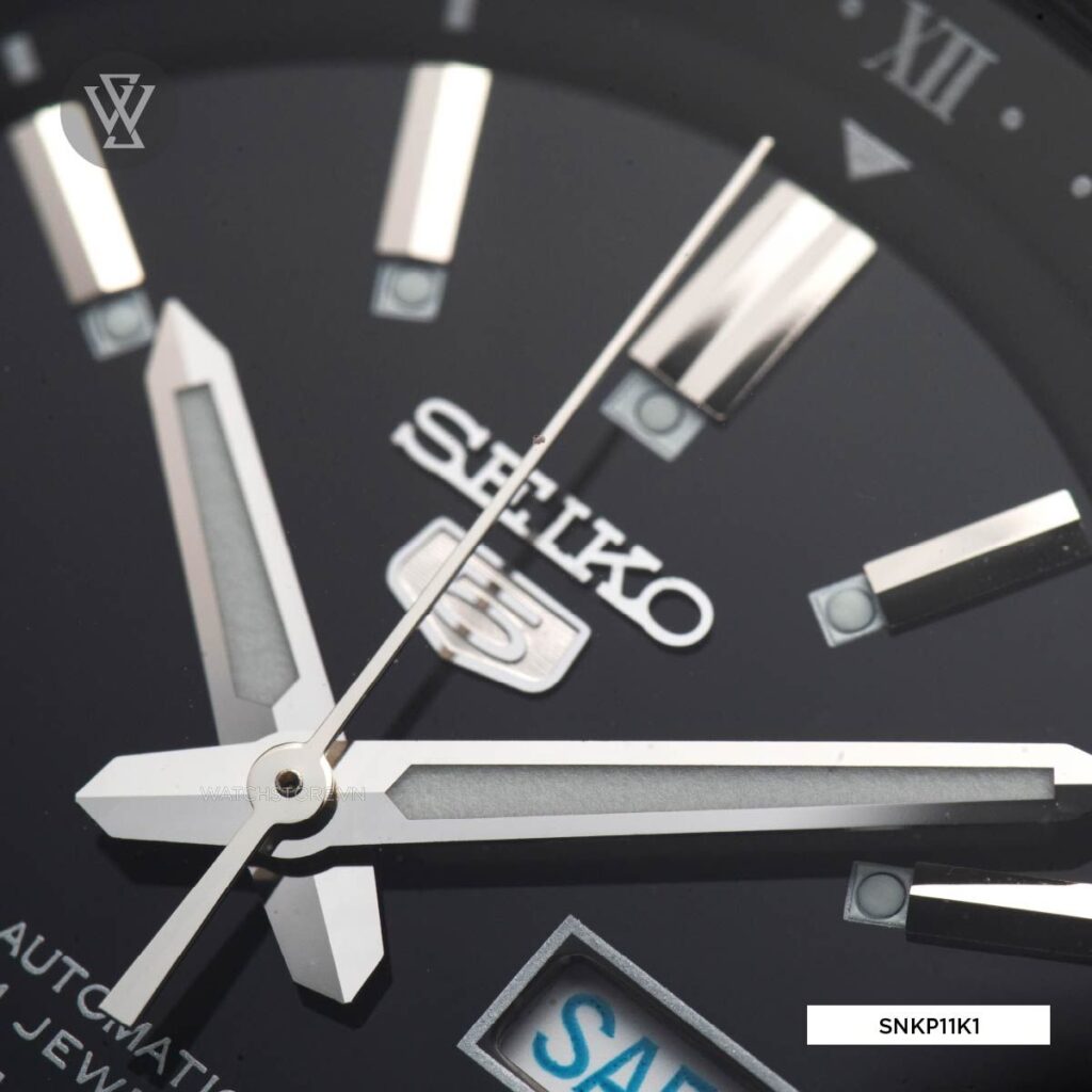 Seiko Snkp11k1 4 1636108348186 1712572030