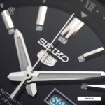 Seiko Snkp11k1 4 1636108348186 1712572030