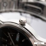 Seiko Snkp11k1 5 1636108351729 1712572030