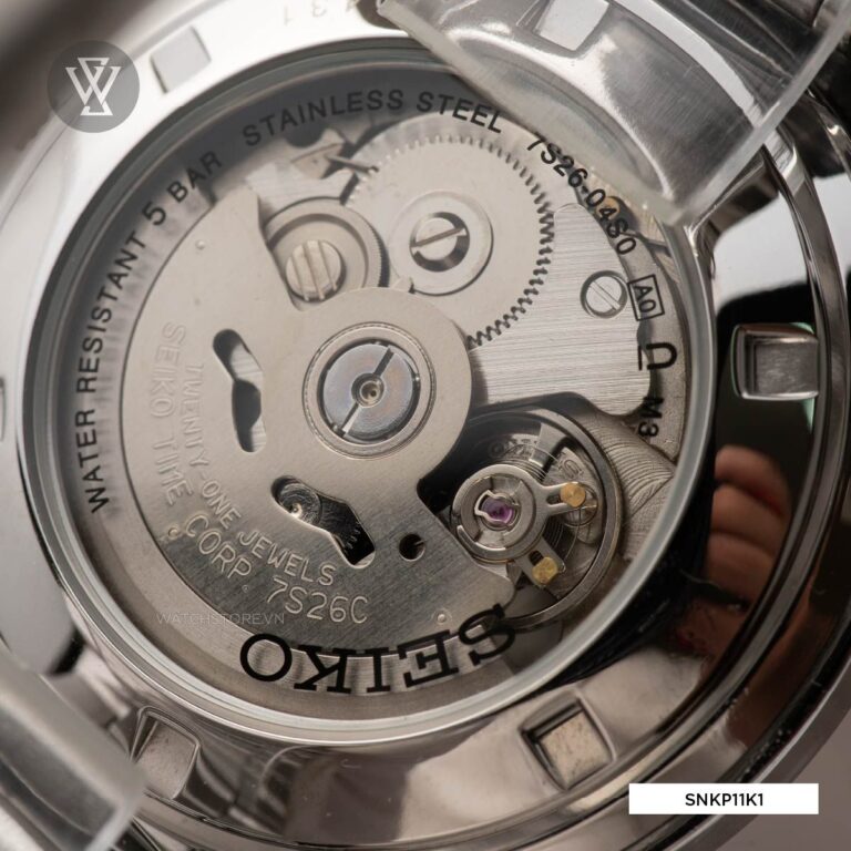 Seiko Snkp11k1 6 1636108354514 1712572031