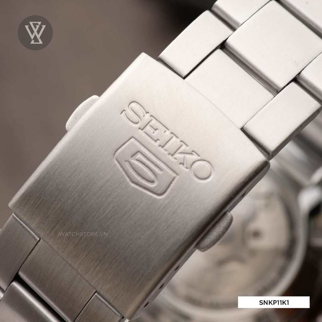 Seiko Snkp11k1 7 1636108357629 1712572032