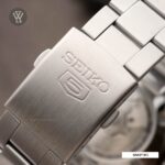 Seiko Snkp11k1 7 1636108357629 1712572032
