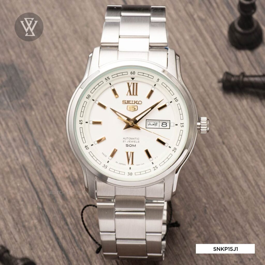 Seiko Snkp15j1 2 1636422343706 1712572048