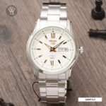Seiko Snkp15j1 2 1636422343706 1712572048