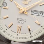 Seiko Snkp15j1 4 1636422349066 1712572049
