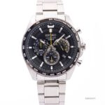 Seiko Ssb303p1 1 1636597223715 1712571865