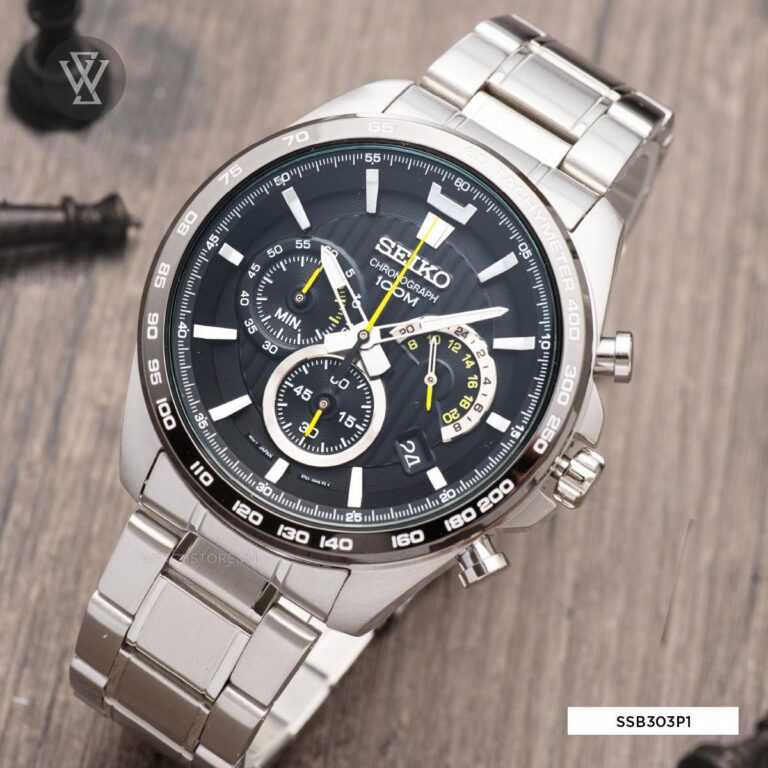 Seiko Ssb303p1 2 1636597228139 1712571865