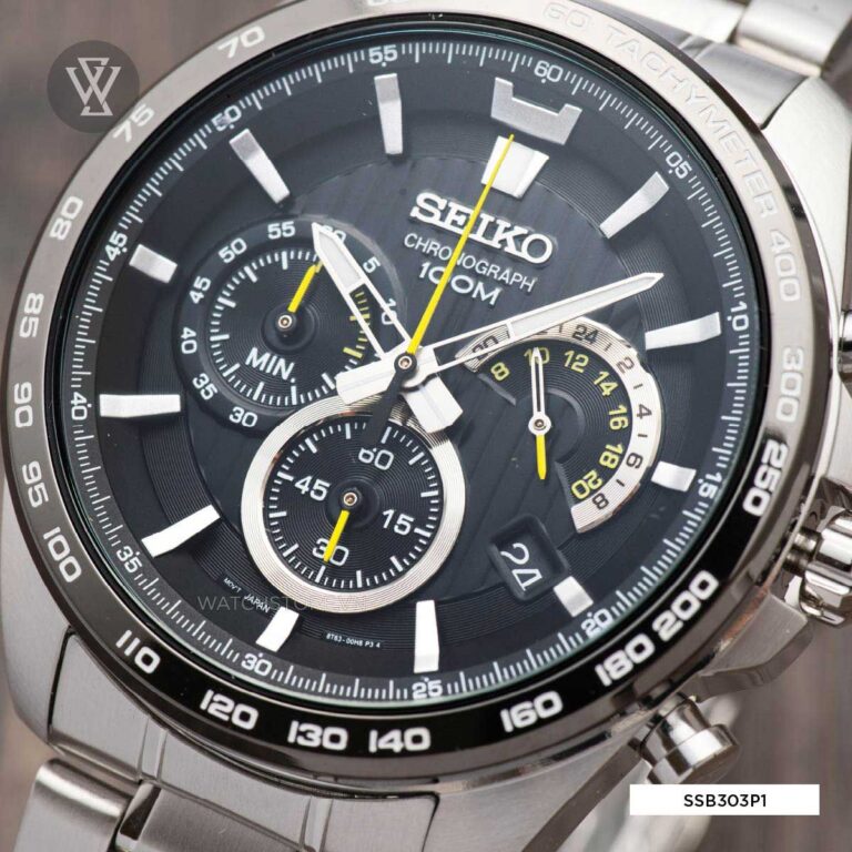 Seiko Ssb303p1 3 1636597253875 1712571865