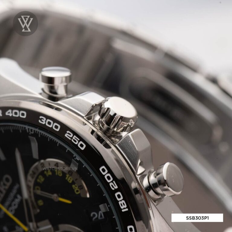 Seiko Ssb303p1 4 1636597260215 1712571866