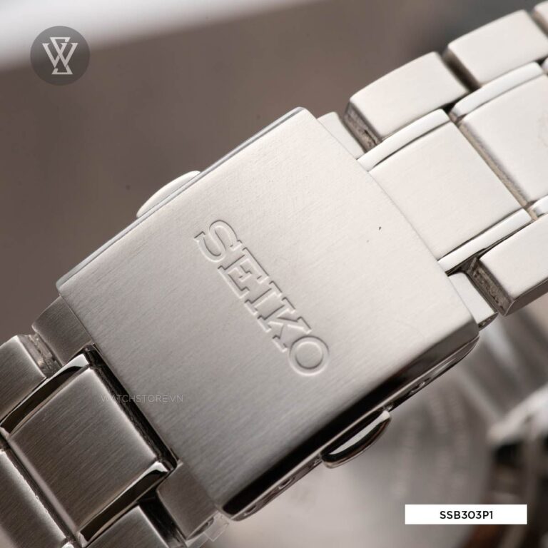 Seiko Ssb303p1 5 1636597264385 1712571866