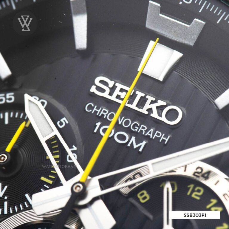 Seiko Ssb303p1 7 1636597270471 1712571867