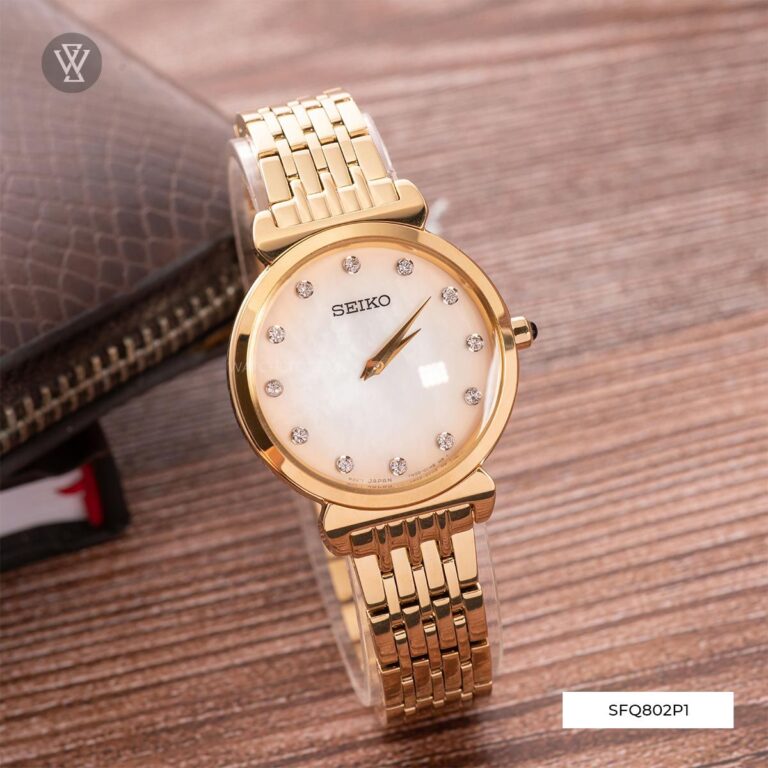 Sfq802p1 2 1647655383724 1712571817