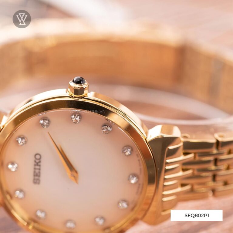 Sfq802p1 7 1647655389017 1712571818