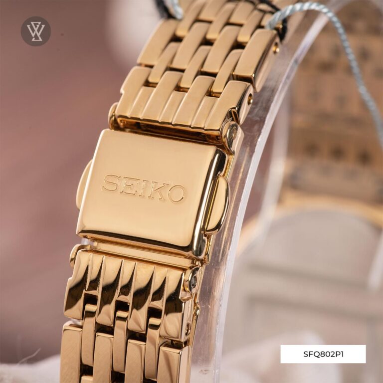 Sfq802p1 8 1647655391896 1712571818