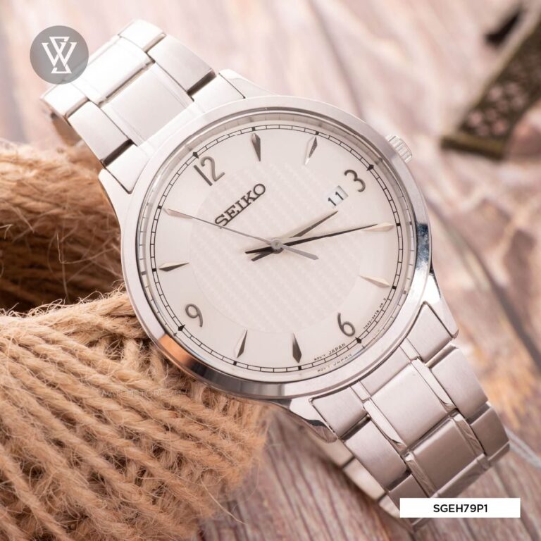 Sgeh79p1 2 1637115250084 1712572235