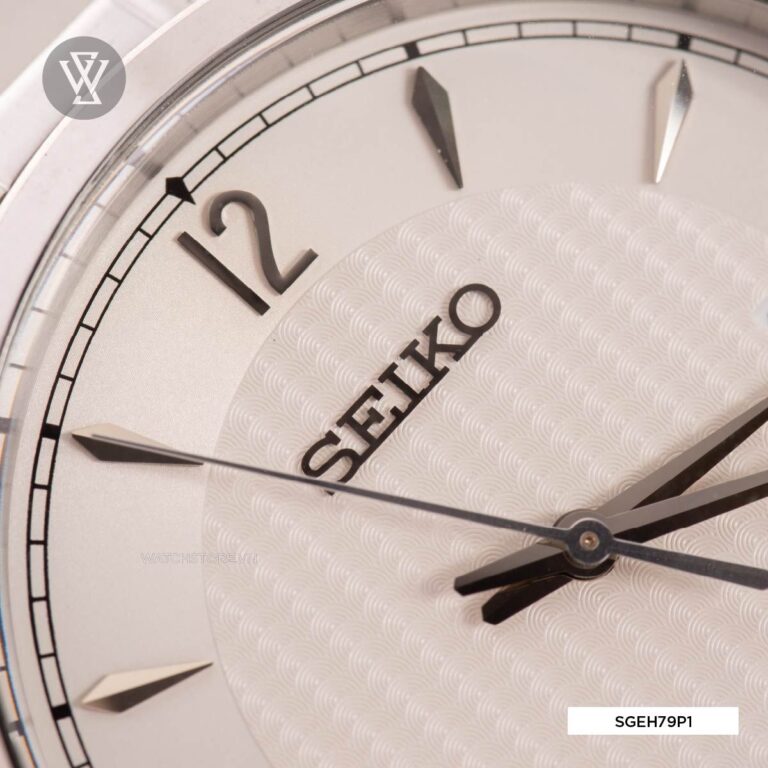 Sgeh79p1 4 1637115255922 1712572236