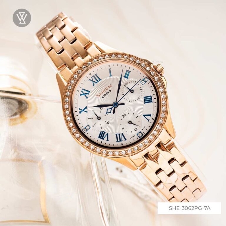 She 3062pg 7a 1 1671523188608 1712572529