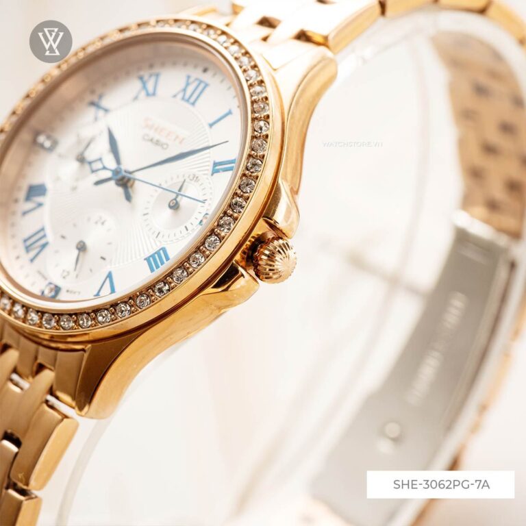 She 3062pg 7a 4 1671523200566 1712572530