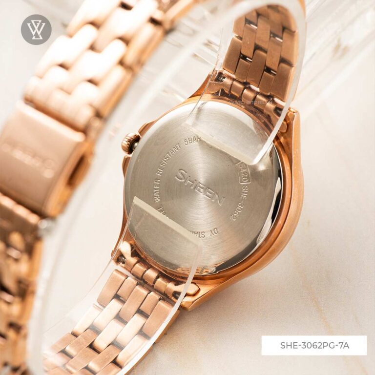 She 3062pg 7a 6 1671523235233 1712572531