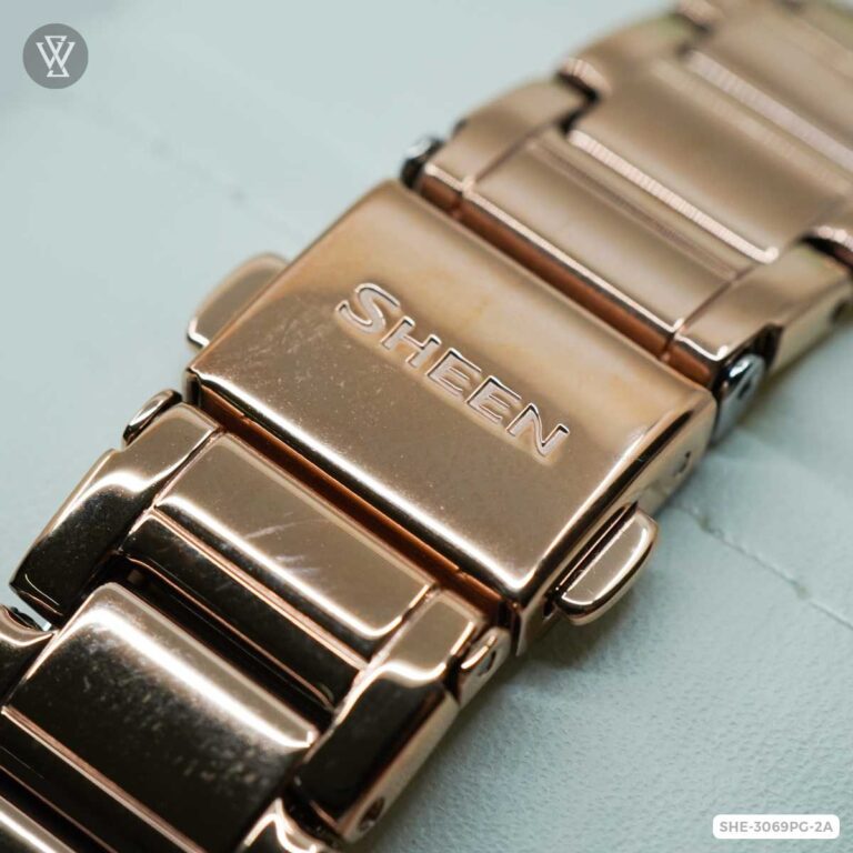 She 3069pg 2a 6 1625285120064 1712571740