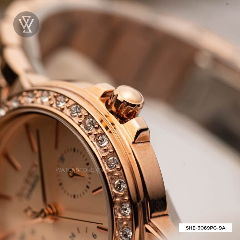 She 3069pg 9a 4 1626940900879 1712571734