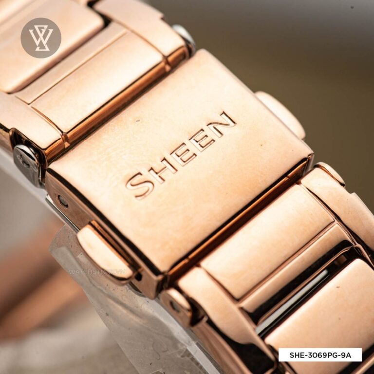 She 3069pg 9a 6 1626940907877 1712571735