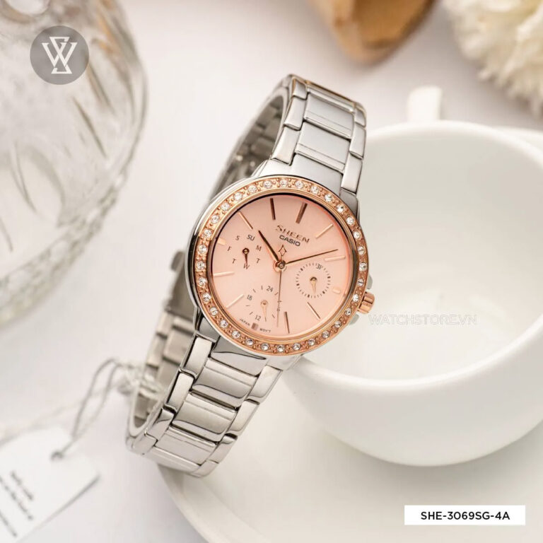 She 3069sg 4audf 2 1712571761