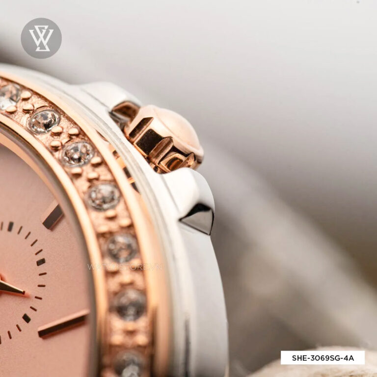 She 3069sg 4audf 4 1712571760