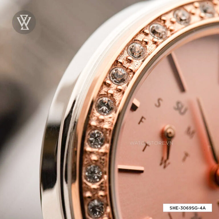 She 3069sg 4audf 5 1712571759