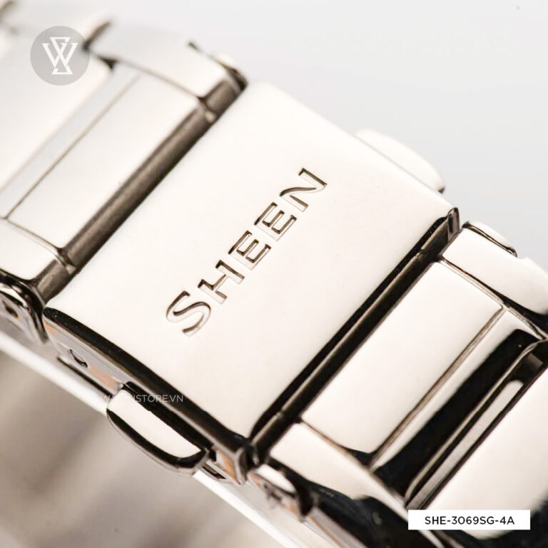 She 3069sg 4audf 6 1712571759