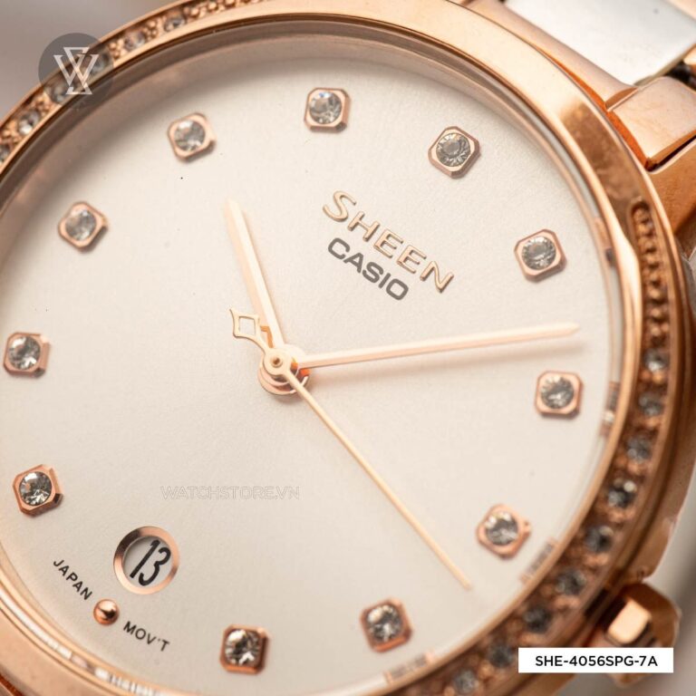 She 4056spg 7a 3 1626941226055 1712571752