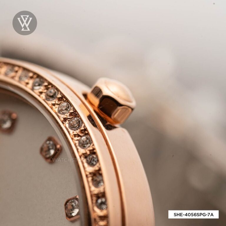 She 4056spg 7a 4 1626941229157 1712571753