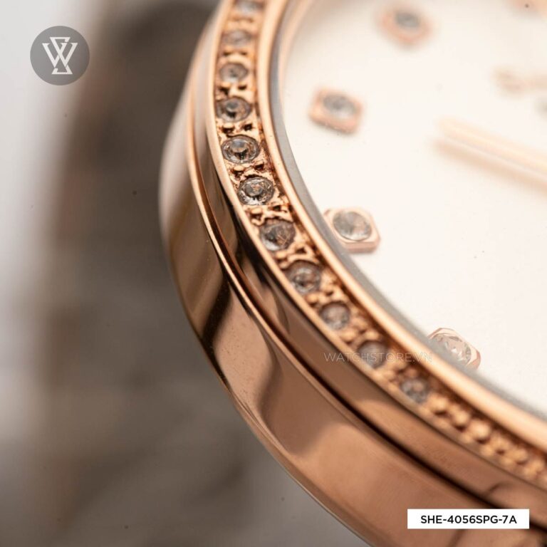 She 4056spg 7a 5 1626941233069 1712571753