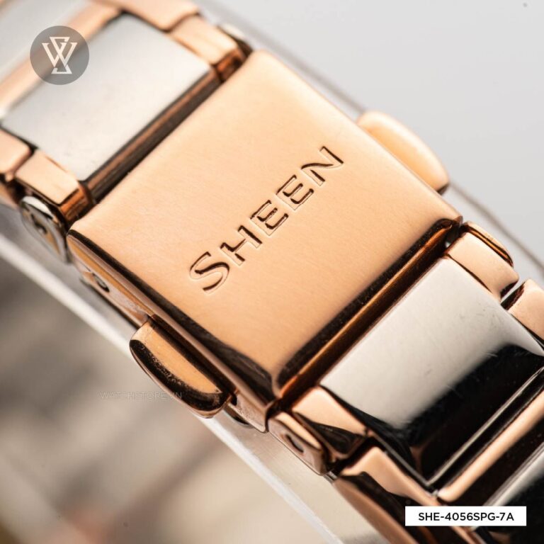 She 4056spg 7a 7 1626941237789 1712571753